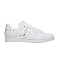 adidas Stan Smith Valentine's Day (2020) (Women's) Sneakers 39 white