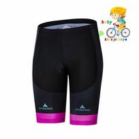 MILOTO-Kids Cycling Jersey Set, Children's Clothing, Road Bike Shirts, Bicycle Pant, MTB Outdoor Clothes S