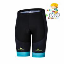 MILOTO-Kids Cycling Jersey Set, Children's Clothing, Road Bike Shirts, Bicycle Pant, MTB Outdoor Clothes 3XL