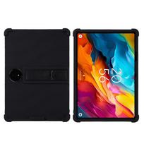 Case for TCL NXTPAPER 14 14.3-inch 2024 t, Anti-fall silicone strap support juoda