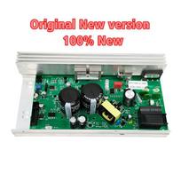 MC2100ELS-18W Treadmill Controller MC2100ELS 18W 2Y ZY Lower Control Board Power Supply Board for ICON PROFORM Nordic Track