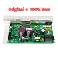 MC2100ELS-18W Treadmill Controller MC2100ELS 18W 2Y ZY Lower Control Board Power Supply Board for ICON PROFORM Nordic Track