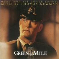 Original Soundtrack  Green Mile