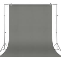 1.5 * 2.1m/ 5 * 7ft Profession Photography Background Screen Portrait Photography Backdrops Photo Studio Props Washable Durable Vinyl Material Green pilka