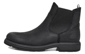 UGG Biltmore Chelsea Boot Black 43 black