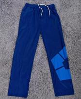 BLUELOCK Cosplay Kostiumas Seishiro Nagi Isagi Yoichi Cosplay Sportinis Kostiumas Treningas Mokyklinė Uniforma Kostiumas Helovino Kostiumai XS-XXXL L gray