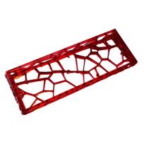 GH60 Keyboard Shell Part 60% Mechanical Housing for DIY Builders,