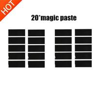 For ILife V5 V5s V3 V3s V5Pro V50 V55 X5 V5s Pro Robot Vacuum Cleaner Parts Primary Dust Filter Side Brush Efficient Hepa Filter