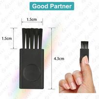 3D Printer Grease High Temperature Lubricant Oil For Bambulab Creality Extruder Gear Bearing Pully Super Lube 3D Printer Grease