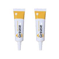 3D Printer Grease High Temperature Lubricant Oil For Bambulab Creality Extruder Gear Bearing Pully Super Lube 3D Printer Grease