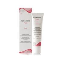 Endocare Rosacure Fast Face Gel Emulsion 30ml