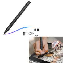 for ASUS SA201H SA203H Active Pen MPP2.0 for ROG Flow Z13 Stylus Pen with Tips for ORG X13 Pen for ROG Flow X16 4069 Pressure 6 kaip parodyta spalva