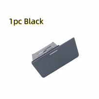 5ND857961 5M1857309B Black Beige Ashtray Console Storage Box ert LHD For VW Tiguan Golf Plus 2009 2010 2011 2012 2013 2014 1pc Black gray