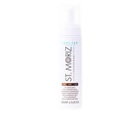 Šv. Moriz savaiminio įdegio putos greitai 200ml