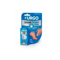 Urgo įtrūkimų filmogelis 3,25ml