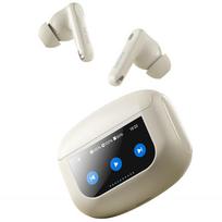 Philips TAT3020 True Wireless Bluetooth Earbuds