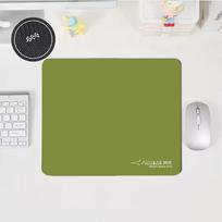 ARTISAN FX Zero Mouse Pad Large Computer Office Game Table Mats Small Rubber Anti-slip Gaming Keyboard Desk Pads 220x180x2mm