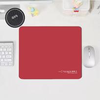 ARTISAN FX Zero Mouse Pad Large Computer Office Game Table Mats Small Rubber Anti-slip Gaming Keyboard Desk Pads 220x180x2mm