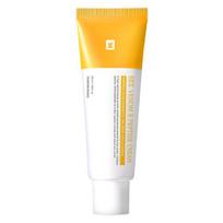 TOSOWOONG Bee Venom 9 Peptide Cream 50ml white