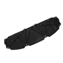 Engine Splash Shield 51451 12120 Front Center Undercar Shield Replacement for Toyota Corolla 2019 to 2023
