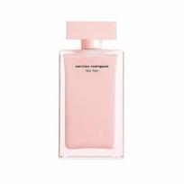 Narciso Rodriguez For Her Eau De Perfume Spray 150ml