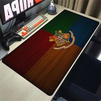 Desk Mat H-Hogwarts Legacy Anime Mouse Pad Gamer Gaming Laptops Table Pads Deskmat Mausepad Computer Accessories Mousepad Xxl 600x300x2mm