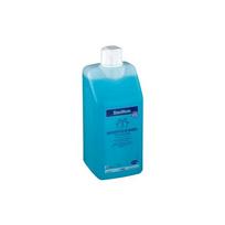 Sterillium Sol Antiseptikas odai 1000ml