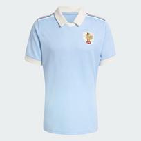 2026 Fiji FRANCE LEAGUE RUGBY JERSEY MENS WOMENS TRAINING SPORTS SHIRT XL