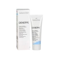 Ducray Dexeryl odos apsaugos kremas 50g