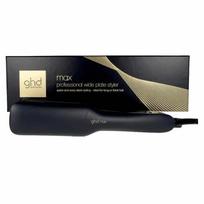 Ghd Max Profesionalus Platus Plaukų Tiesintuvas