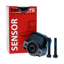 Throttle Position Sensor TPS For Chrysler Dodge Jeep Cherokee/Grand Cherokee