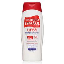 Instituto Español Urea Body Milk 500ml