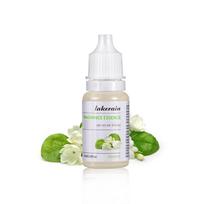 DIY 10ml Pure Fruit Fragrance Oil Diffuser Essential Oils Strawberry Flavor Oil For Lip Gloss DIY Soap Making Lipgloss Essence white