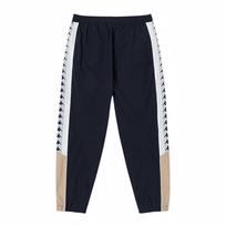 Kappa SS23 Casual Pants Men's Midnight Blue K0D12AY02-906 L white