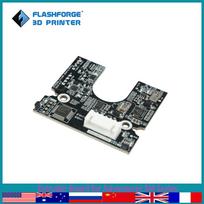 FLASHFORGE Extruder Board for Adventurer 5M Series 3d Printer