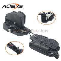 Power Door Lock Actuator Soft Close System For BMW X5 E70 X6 E71 E72 2008-2013 51217315019 51217315022 51227315023 51227315024 1X Rear Right