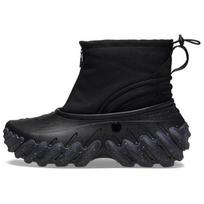Men's Boots Crocs Echo Boot Z Shield Black 36-37 black