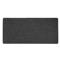 3 Colors 70*30 CM Desk Mat Modern Wool Felt Office Computer Table Keyboard Mouse Pad Wool Felt Laptop Cushion Desktop Mat pilka