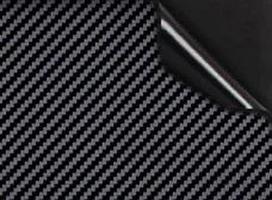 3X Trackpad Touchpad Stickers for Lenovo ThinkPad T14 T16 E16 X13 GEN1 GEN2 GEN3 GEN4 GEN5