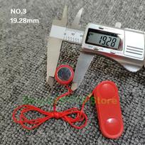 Running Machine Safety Key Treadmill Magnetic Security Switch Lock Fitness Universal Accessories