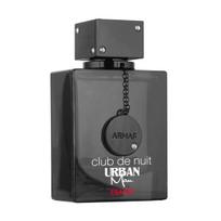 Armaf Club De Nuit Urban Man Elixir Ep 105 Vp Naujiena