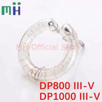 NEW For Godox DP800IIIV DP1000IIIV Flash Tube Ring XE Xenon Lamp DP800III-V DP1000III-V DP800III V / DP1000III V