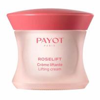 Payot Roselift Lifting kremas 50ml