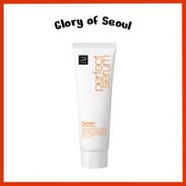 [Mise En Scene] Tobulas serumas-gydymas, 180ml white