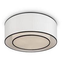Maytoni modernus lubinis šviestuvas Bergamo MOD613CL-03W White