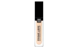 Givenchy Prisme Libre Skin-Caring Concealer  24H Wear & Hydration Skin-Caring Multi-Purpose Concealer N80 beige