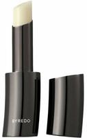 Lūpų balzamas Byredo Chromophobia, 2.5 g