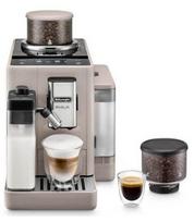 DELONGHI Rivelia EXAM440.55 BG