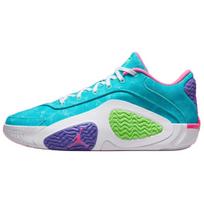Air Jordan Tatum 2 'Wave Runner' HJ4421-303 42 blue