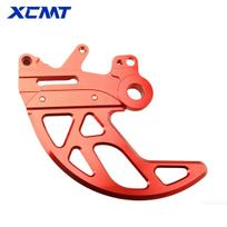 For Surron Ultra Bee Rear Disc Brake Guard Cover Protective Motorcycle Dirt Ebike For Sur Ron UltraBee Electric Dirt Bike Part